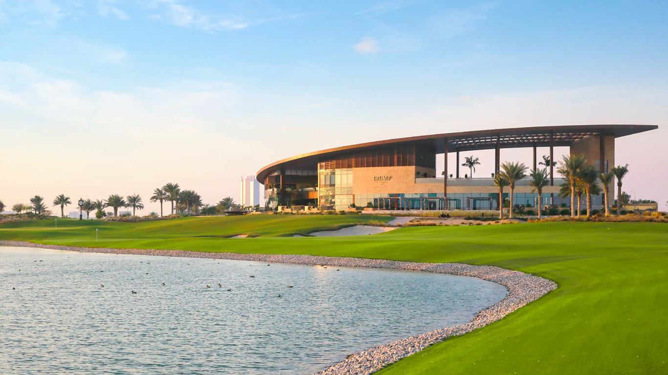 Damac Hills Virdis Cosmic Real Estate